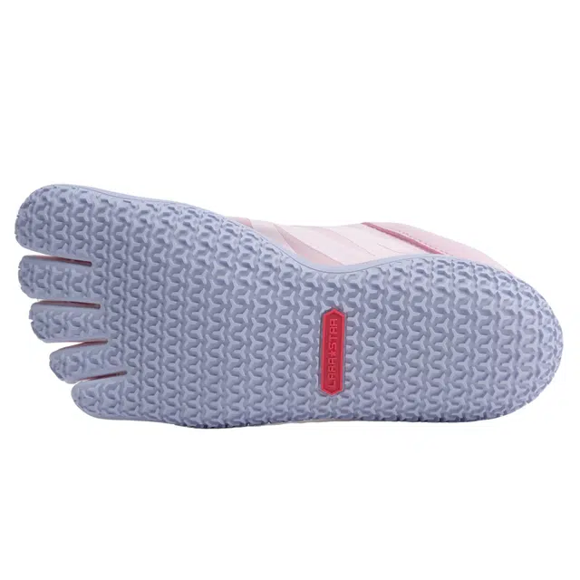 LARA STAR Five Finger Training Shoes