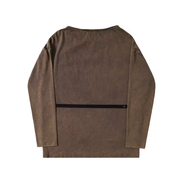 Ant Studio T