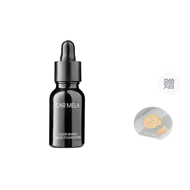 CAR MELA 15ml