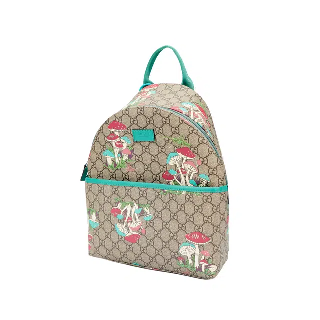 GUCCI Logo