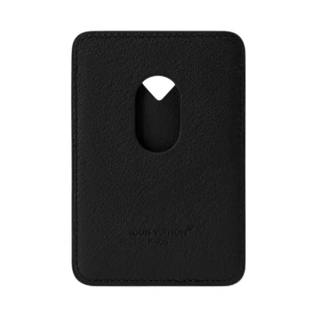 LOUIS VUITTON MAGNET Monogram Shadow