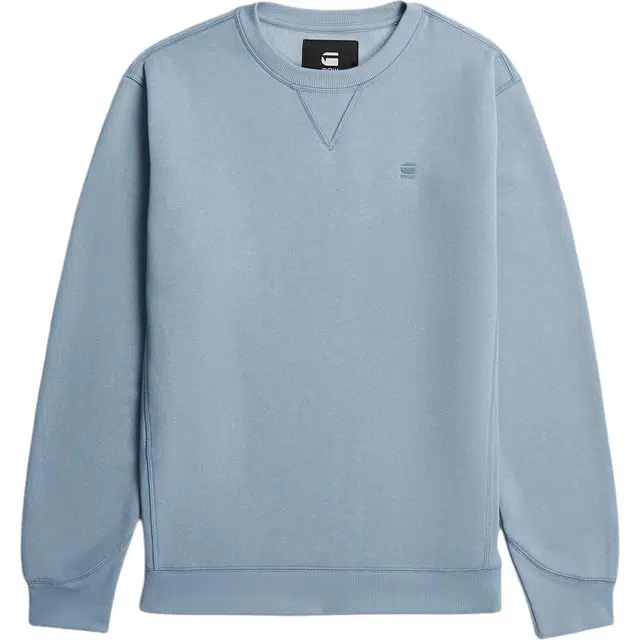 G-STAR RAW