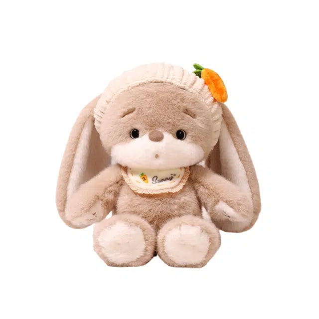 abay 25cm35cm