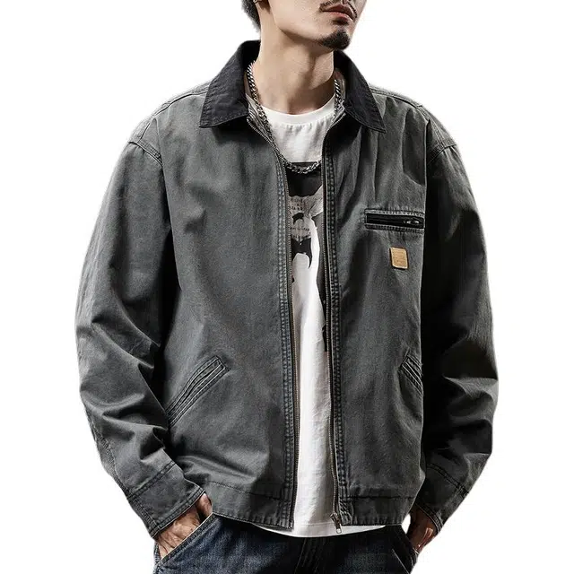 ASSIDUOUS CONFUSED EFFORT 2025