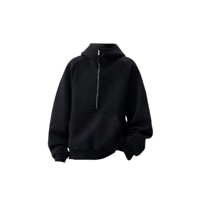 cleanfit