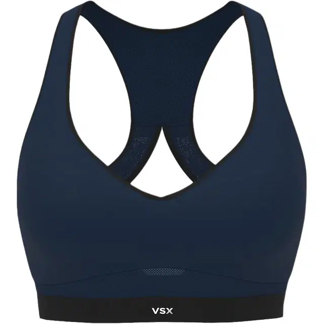 Victoria's SecretVICTORIA'S SECRET V