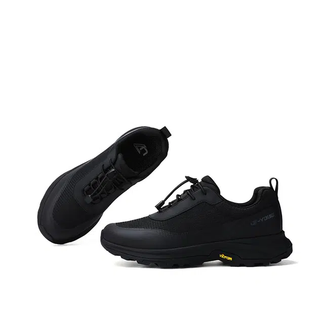 U7 vibram