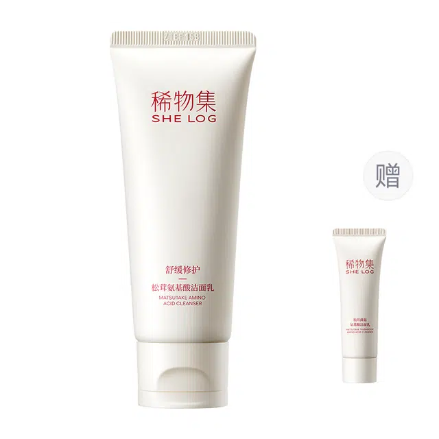100g100ml50g
