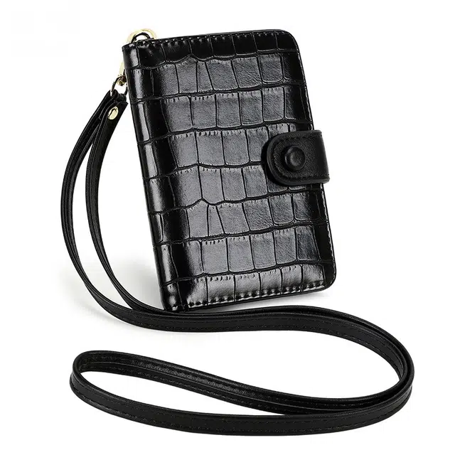 RFID PU