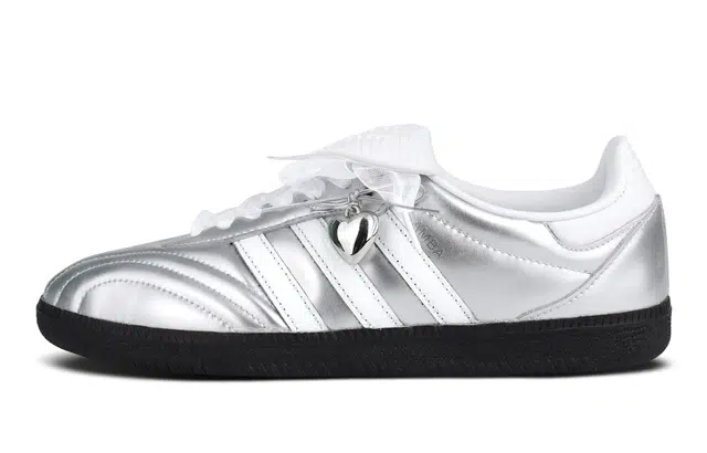 adidas originals Samba LT