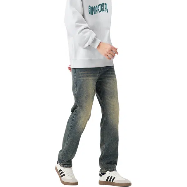 ENPofficial cleanfit
