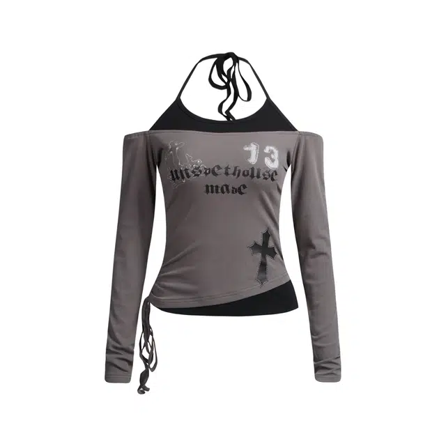 Ant Studio T