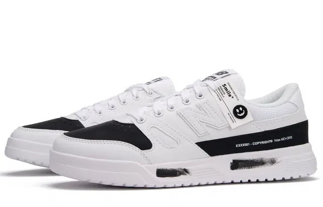New Balance NB Ct20