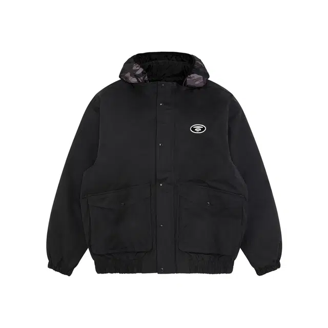 Aape FW25