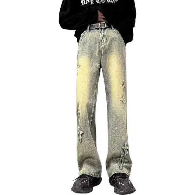 REXSHION vibe
