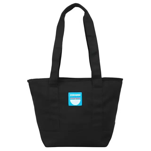 Converse x A Tote