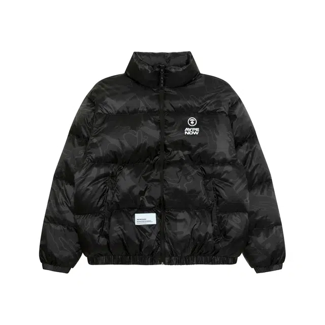 Aape FW25