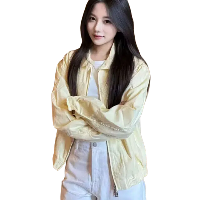 YGHOME OFFICIAL