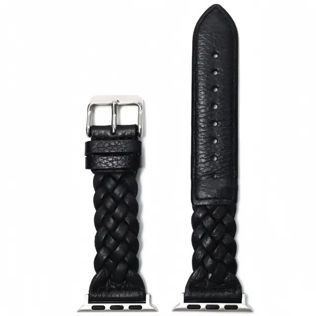 190mm applewatchs11ultra3 s1098