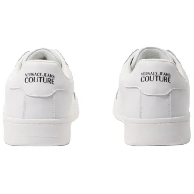 VERSACE JEANS COUTURE Fondo Brooklyn