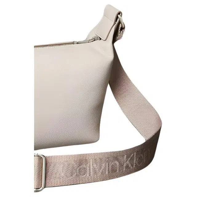 CALVIN KLEIN Ultralight PU