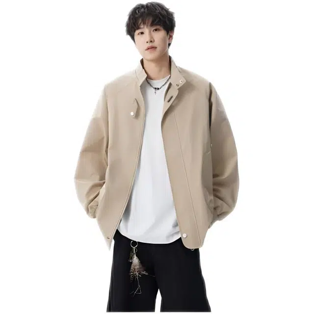 ENPofficial 2025ins