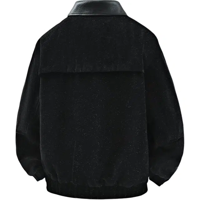 7 SEVFUN logocleanfit