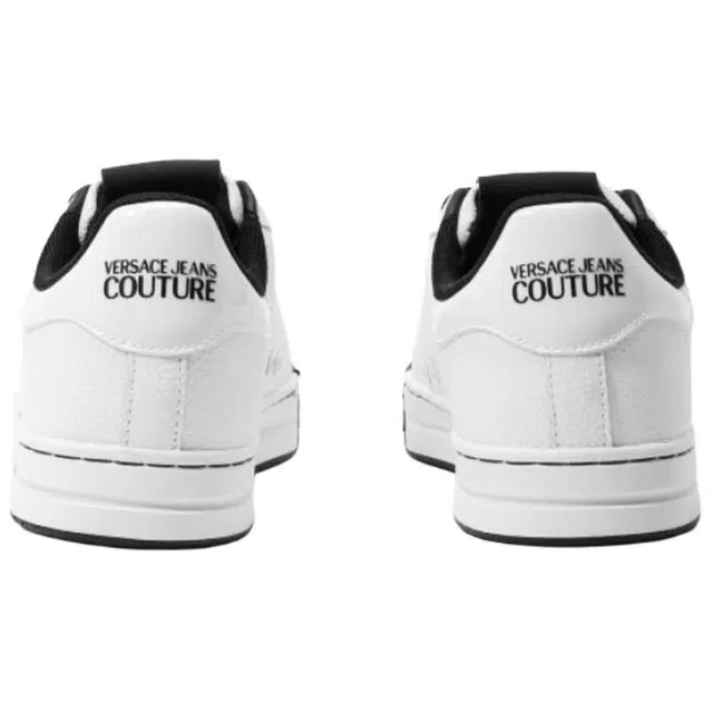 VERSACE JEANS COUTURE Court 88