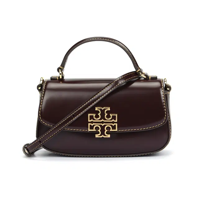 Tory Burch Britten