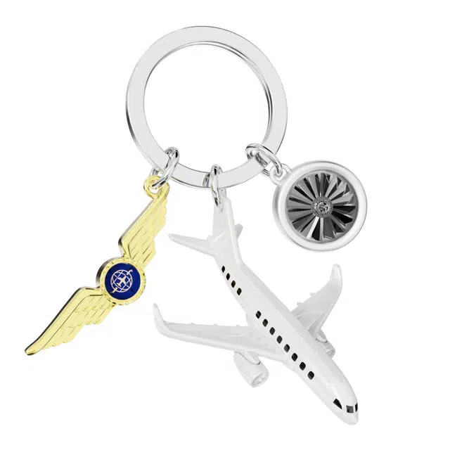 metalmorphose BIG in miniature