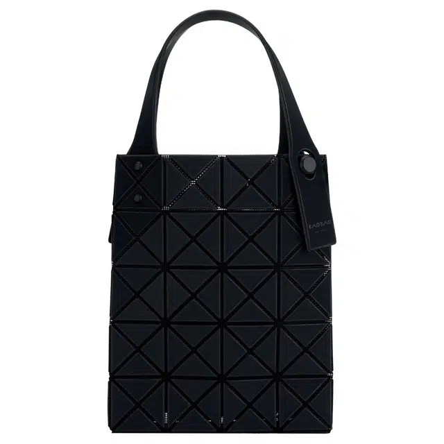 ISSEY MIYAKE Prism 2 Tote