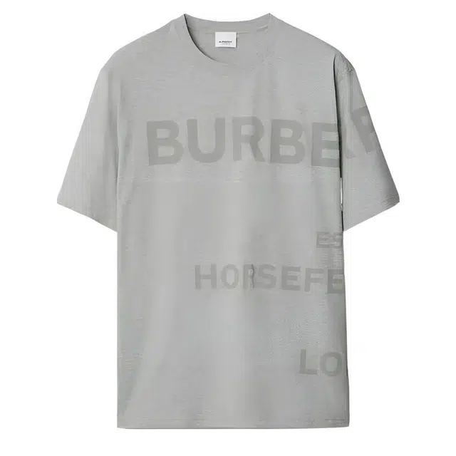 Burberry T