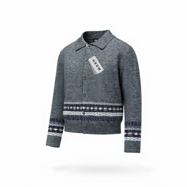 HRDW cleanfit