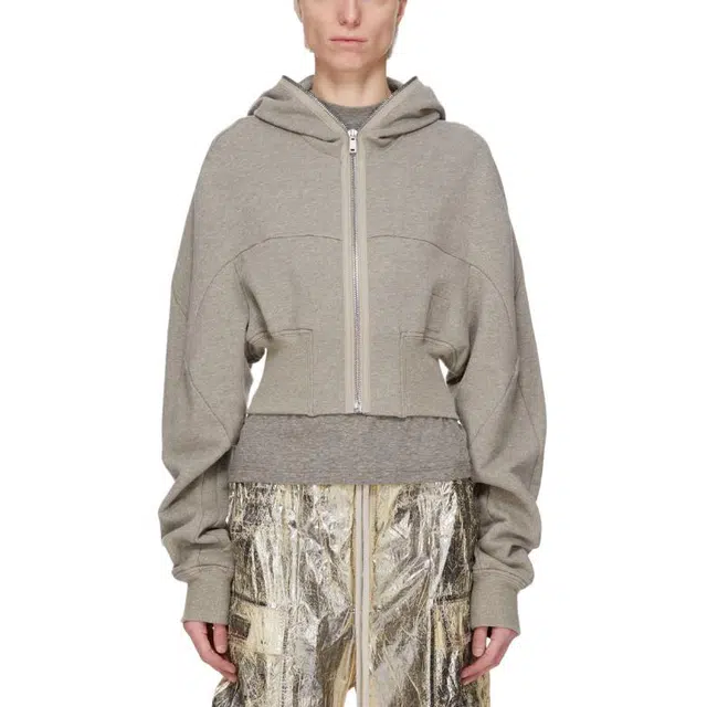 Rick Owens DRKSHDW FW25