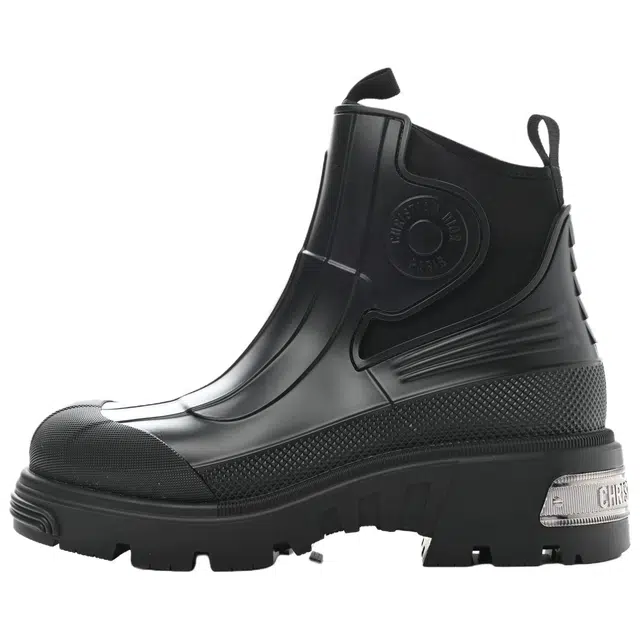 DIOR Genesis