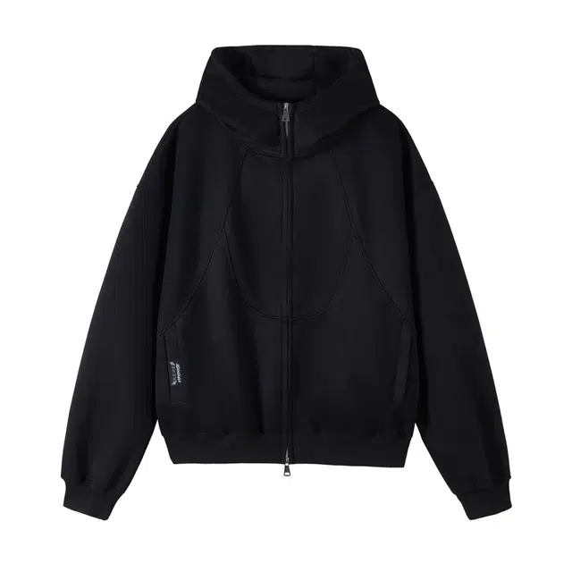 VIPGOOSE cleanfit