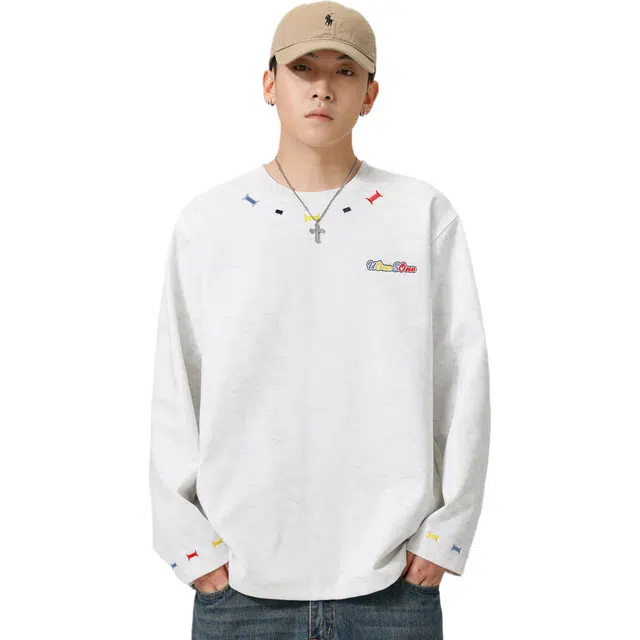 AOPAISHARK T