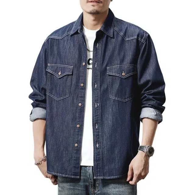 ASSIDUOUS CONFUSED EFFORT 2025