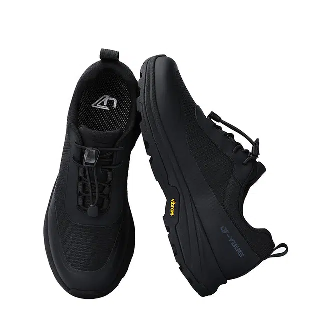 U7 vibram