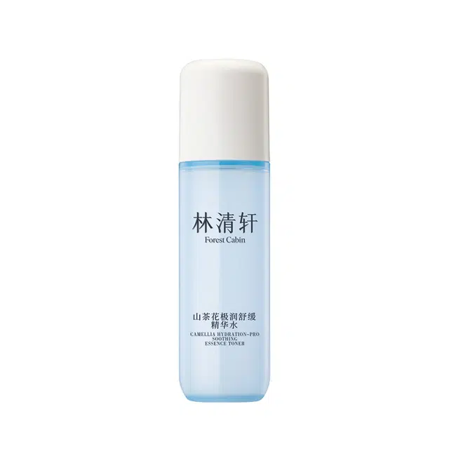 120ml