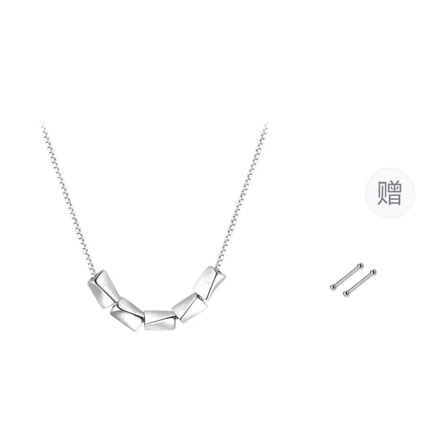 COUCH HEARTS ins 925