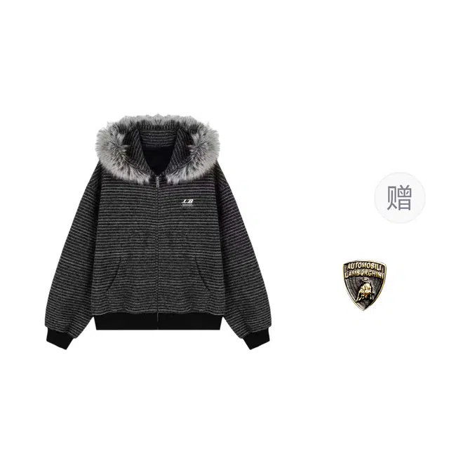 Automobili Lamborghini