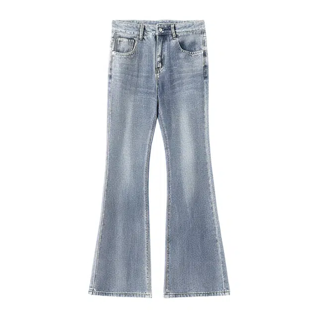 PEA SS25cleanfit