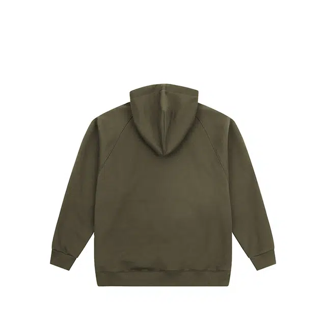 ACTUP FOG
