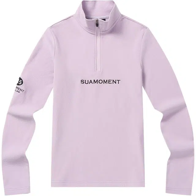 Suamoment T