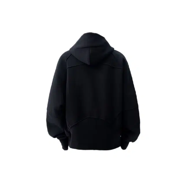 cleanfit