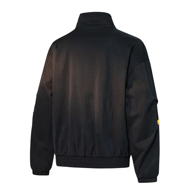 cleanfit