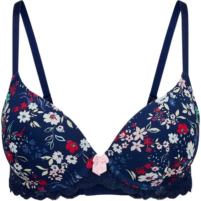 Victoria's SecretVICTORIA'S SECRET V