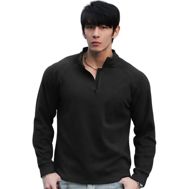 SOUL WORKER T