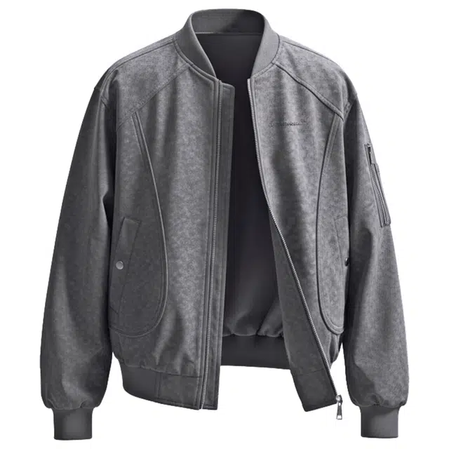 I.TOVERPROTECTION Functional